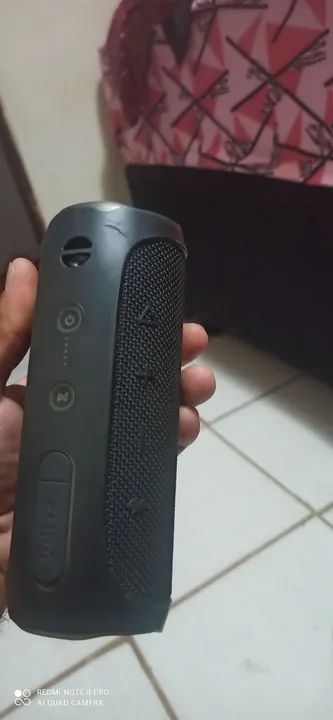 Lente Macro para Celular - Foto 3