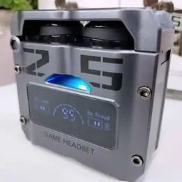 Promoção fones de ouvido esportivos TWS M25 sem fio bluetooth - Foto 4