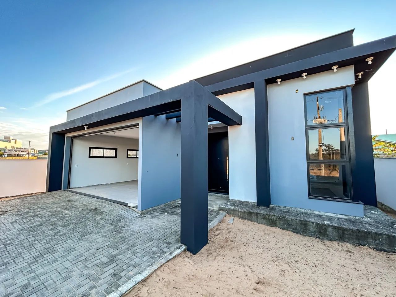 Casa de alto padrão em Jaguaruna  - Foto 4