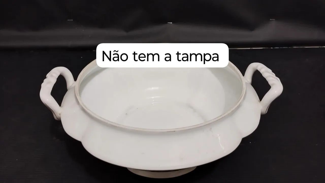 Sopeira antiga 64310255032322125