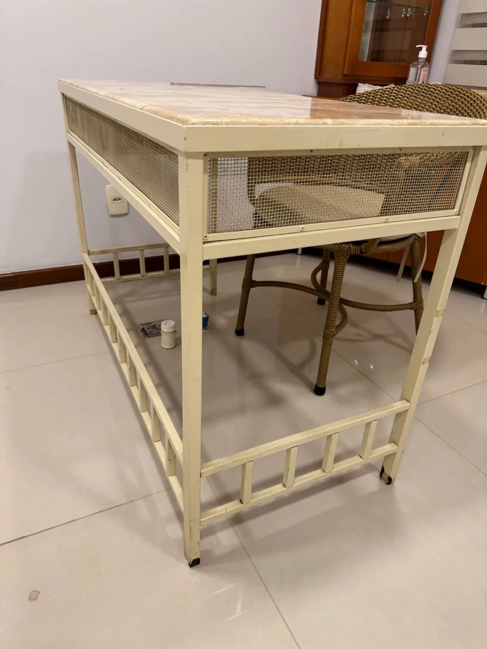 Mesa mais cadeira64307308760067123