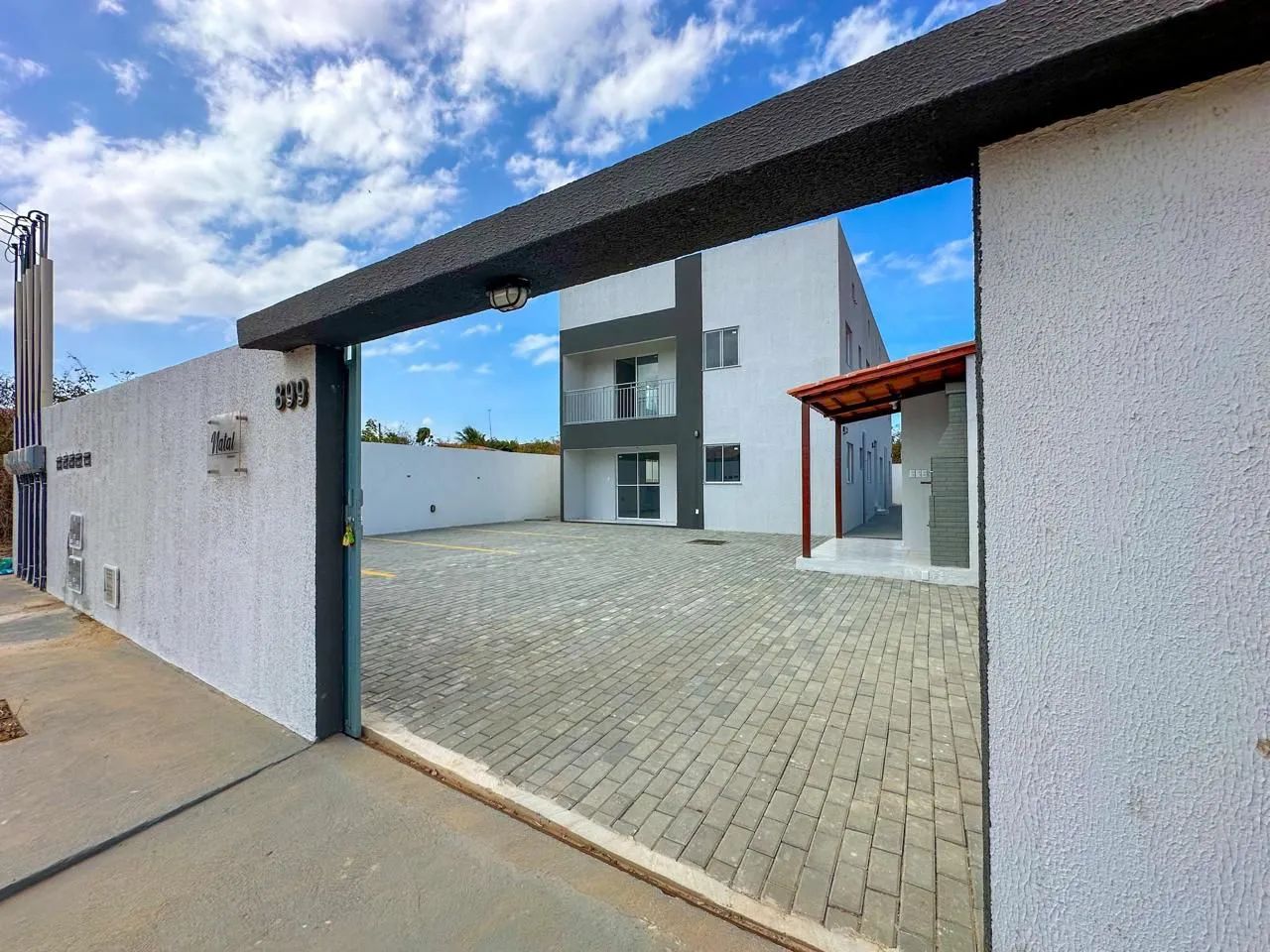 foto - São Gonçalo do Amarante - 