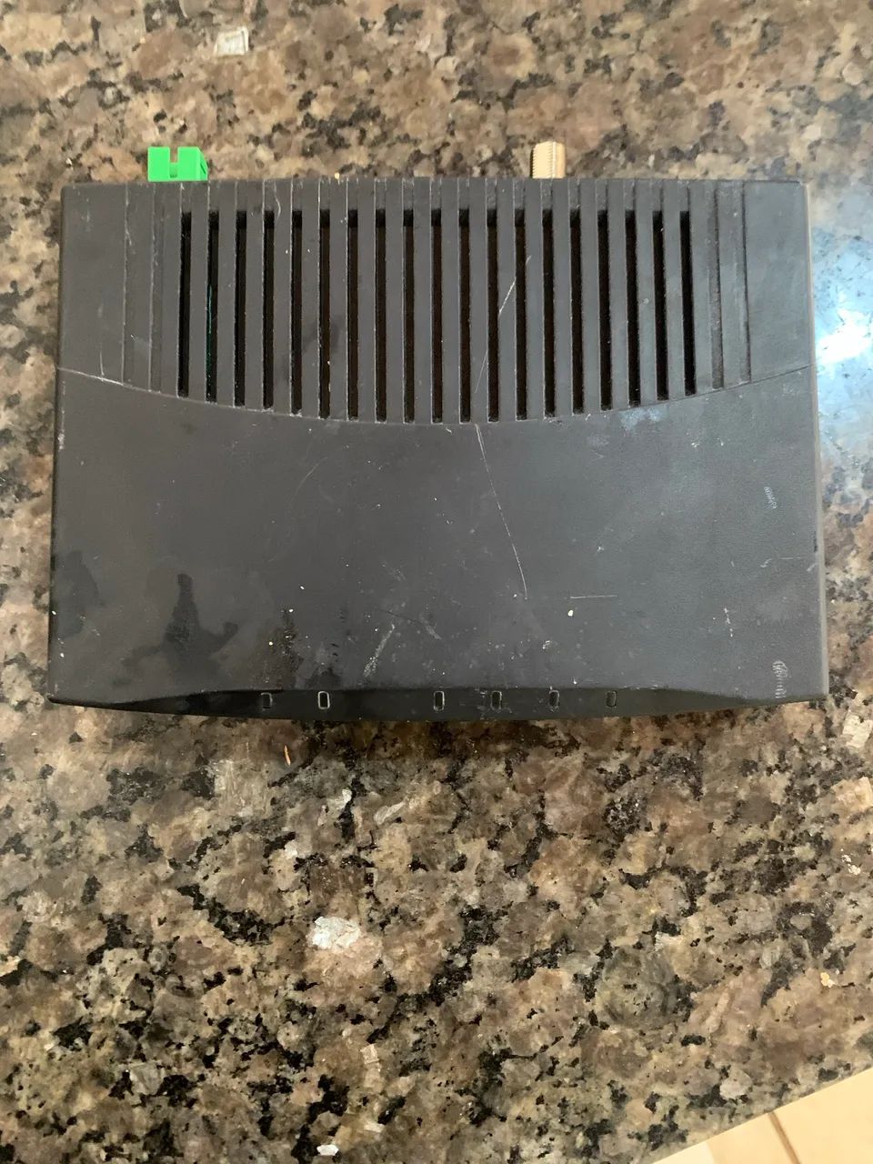 Fiberlink 2031 - Foto 3