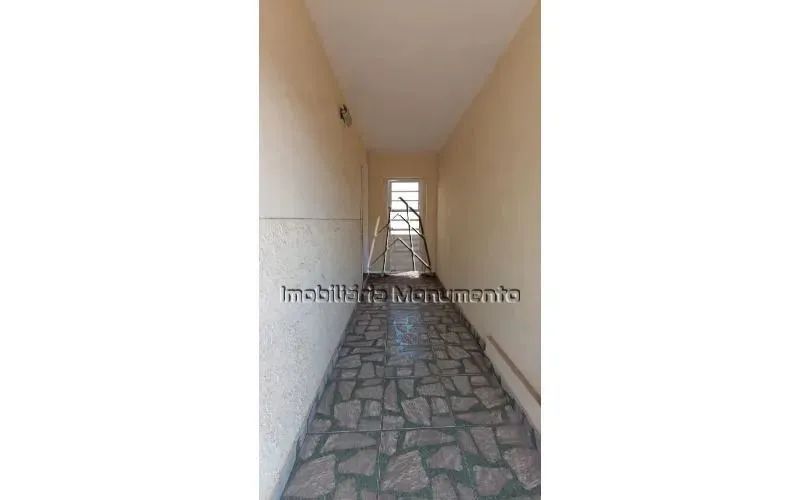 Casa a Venda Vila Rezende - Piracicaba/SP - Foto 2