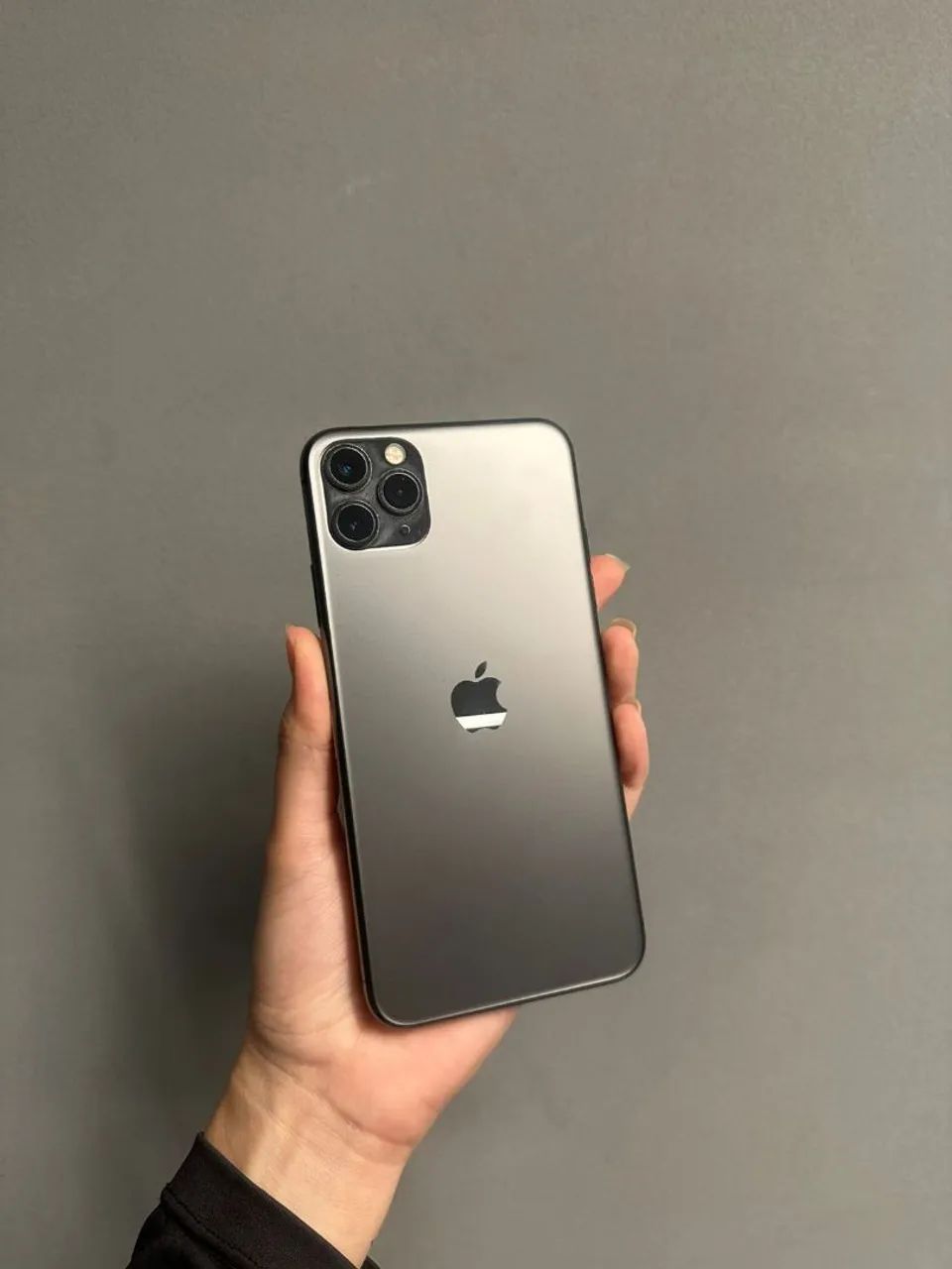 IPHONE 11PROMAX 6464300600918530120