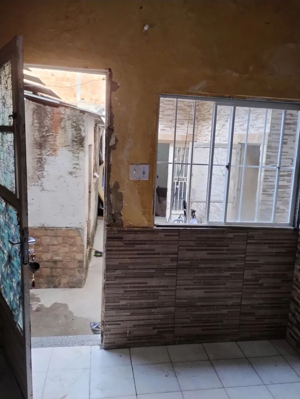 Vendo Casa em Miguel couto - Foto 4