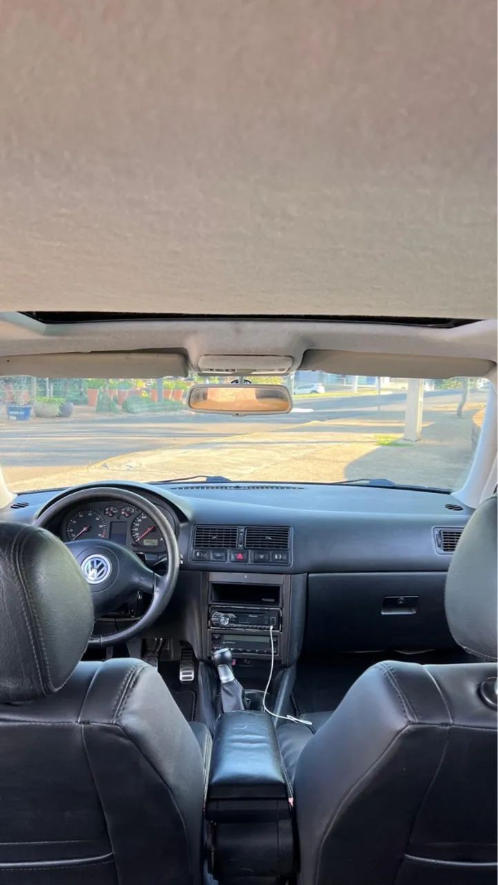 Golf gti 180cv - Foto 2