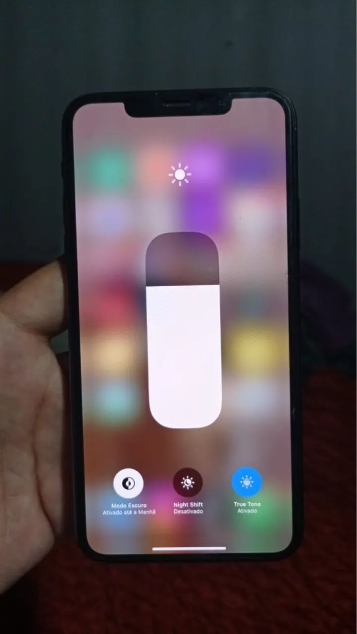 Vendo iPhone 11 Pro Max  - Foto 2