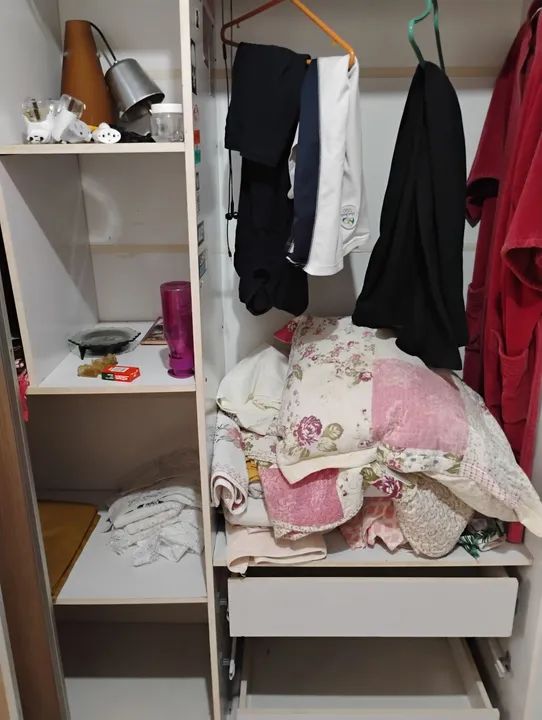 Só 149 reais motivo mudanca - Foto 2