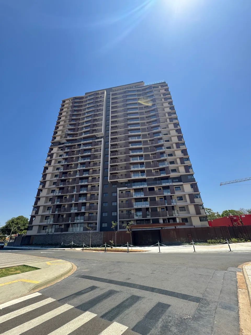 Foto - São José do Rio Preto - Iguatemi