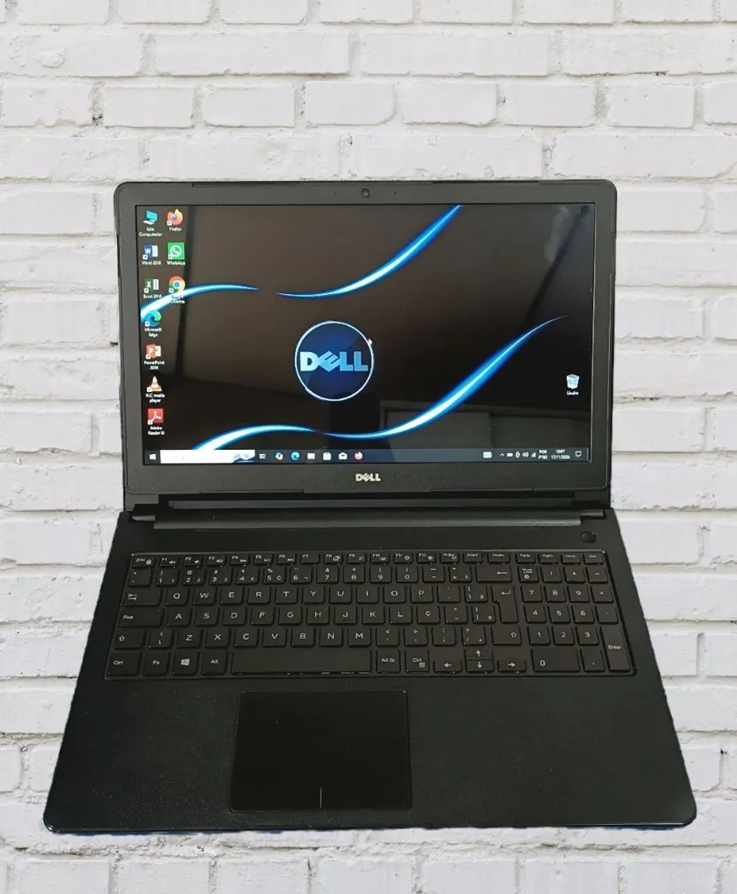 Notebook Dell - Foto 3