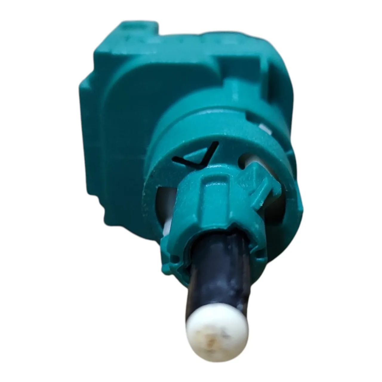 Sensor Interruptor Pedal Cam Vw Delivery *0 - Foto 6