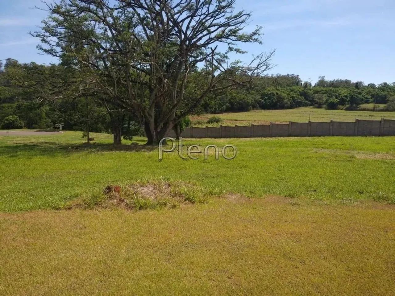 Terreno à venda em Jaguariúna, Residencial Haras Patente, com 800 m², Haras Patente - Foto 4