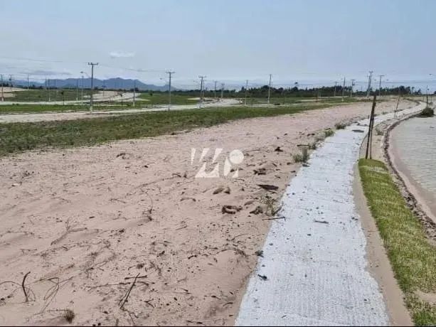 Terreno - Loteamento Bosque Imbituba - Foto 2