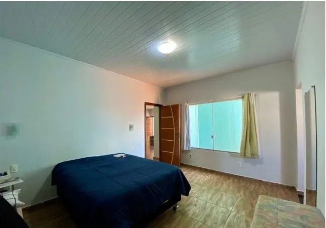 OFERTA - CASA BARATISSÍMO NA PONTE ALTA NORTE  - Foto 5