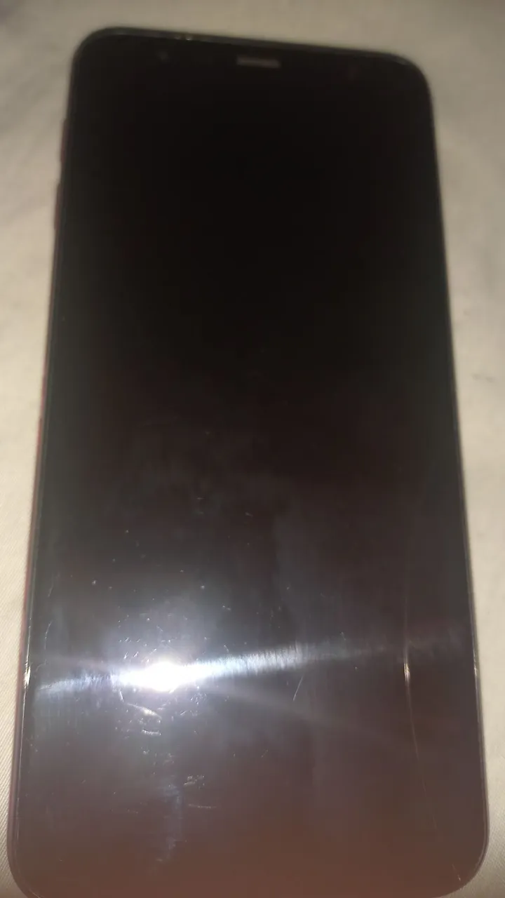 Samsung J4