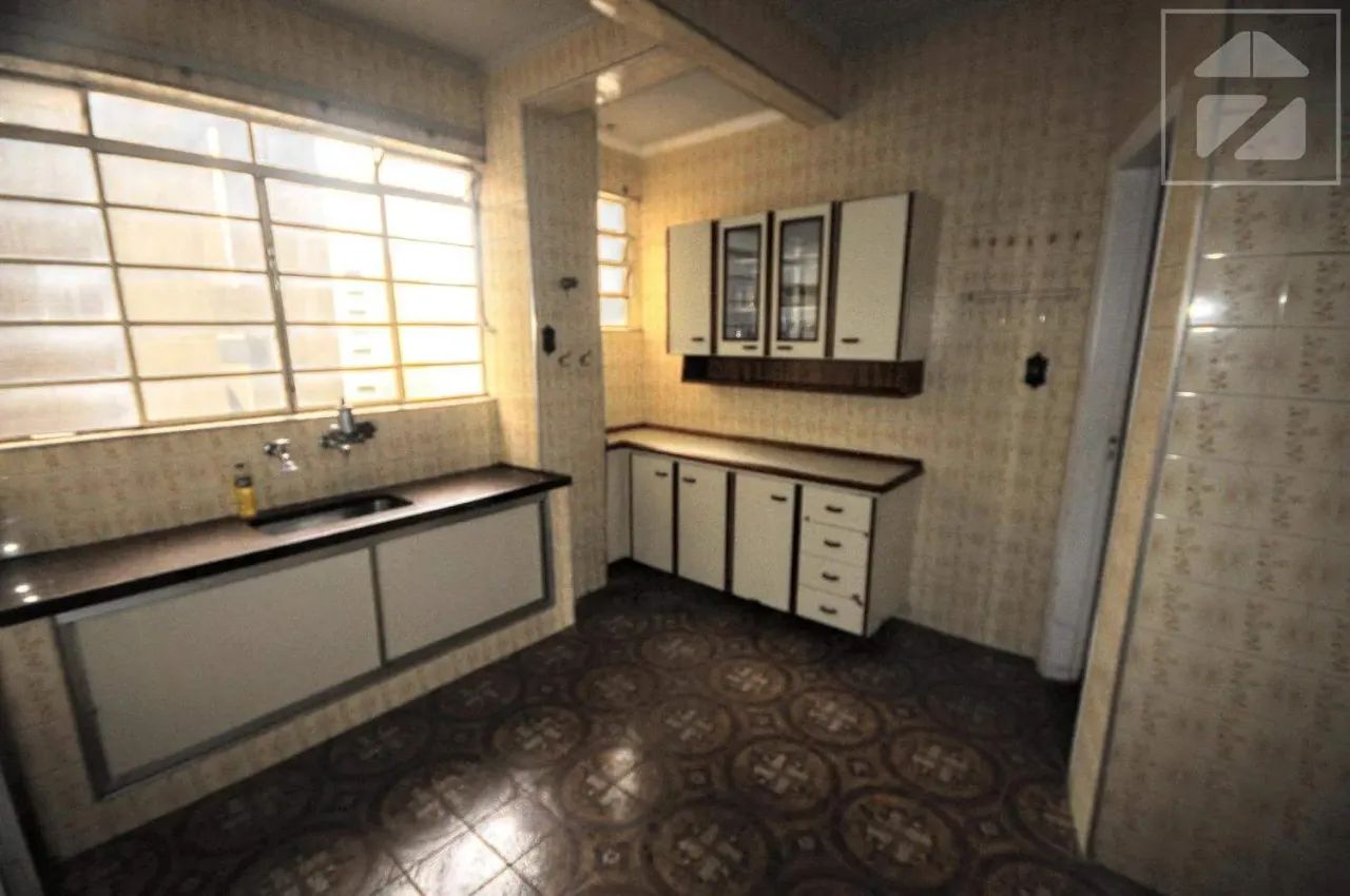 Apartamento para aluguel com 65 m², 2 quartos em Centro, Campinas - Foto 10