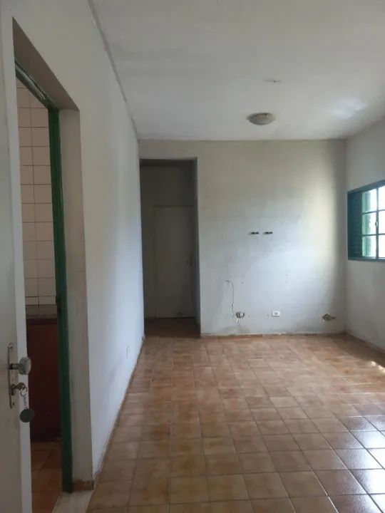 Apartamento no Condomínio Residencial Angical - pra vender rápido - Foto 2