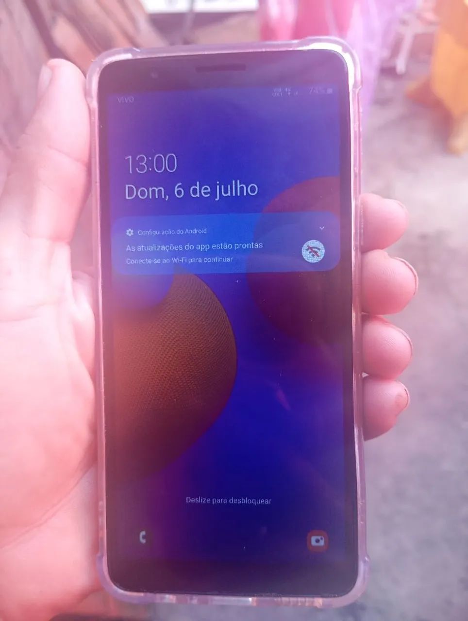 Pra vender todo perfeito  - Foto 2