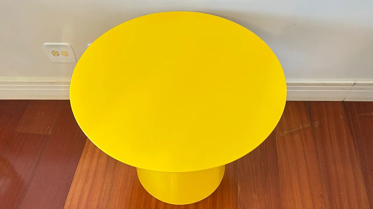 Mesa de Canto - Artzzi.  - Foto 2