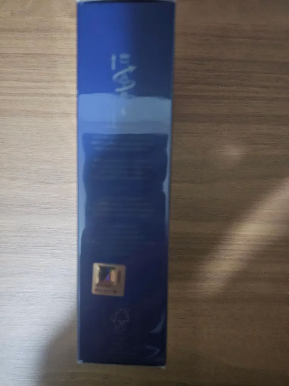 Perfume Polo Ralph Lauren Blue edt 200ml - Foto 2