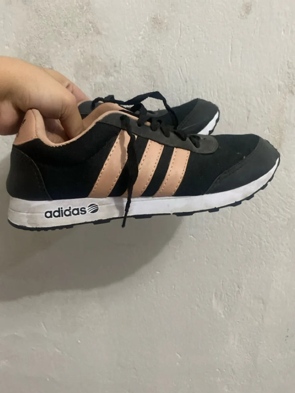 Tênis Adidas Feminino