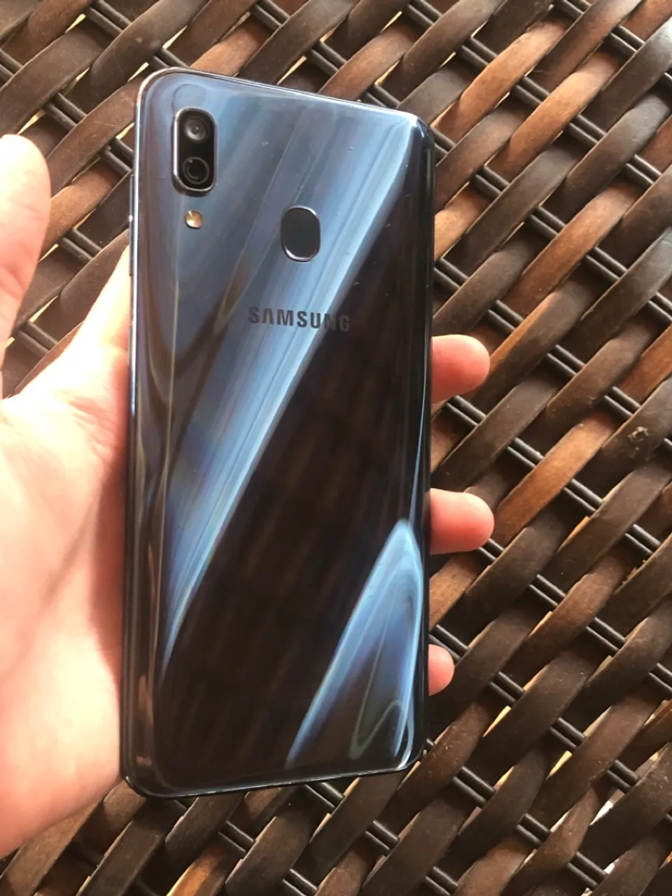 celulares-samsung-galaxy-a30-usados-seminovos-e-novos-no-brasil