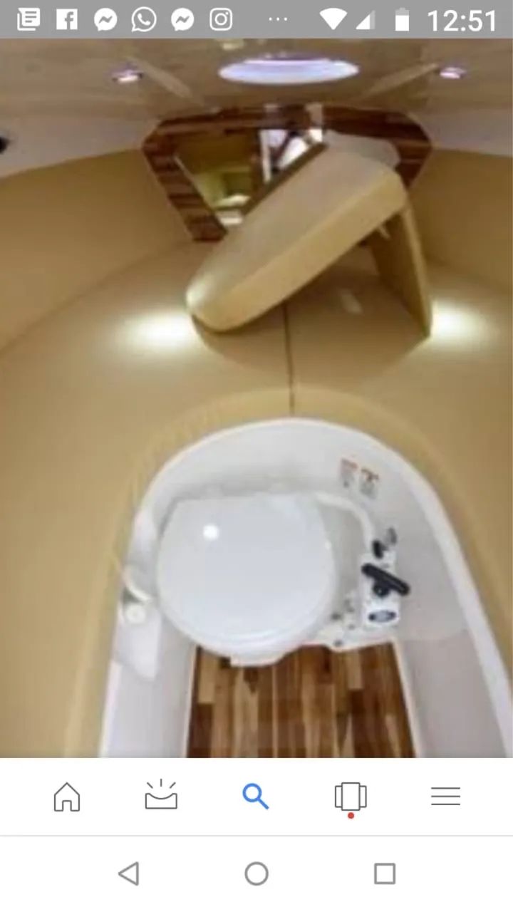 Lancha Evolve 235 cab - Foto 6