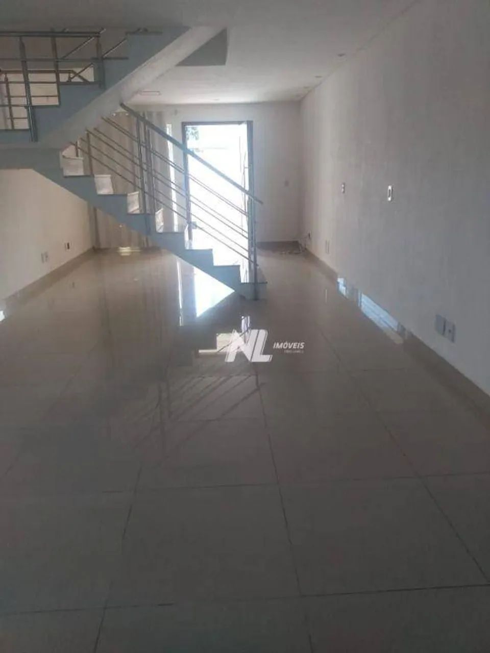 Casa Duplex com 148m² 3suites 2vagas em Cidade Verde - Casa NOVA - Foto 2