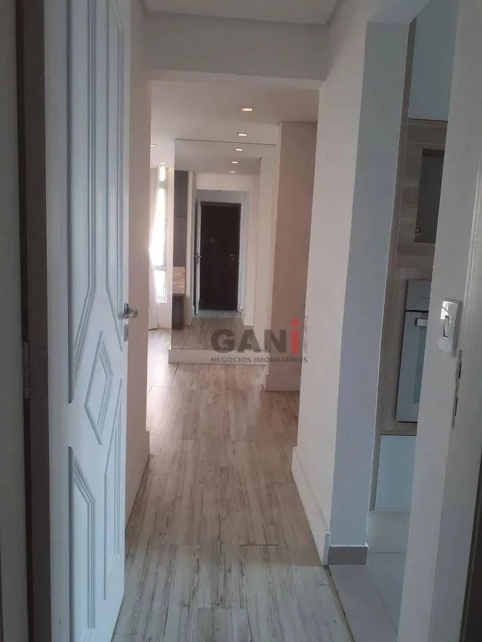 Belo apartamento para Locação. - Foto 3