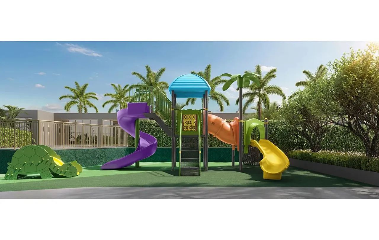 PETRA BY BOCA DO LOBO - Foto 13