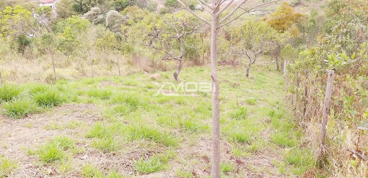 Terreno à venda, 250 m² por R$ 82.000 .00- Jarinu - Jarinu/SP - Foto 2