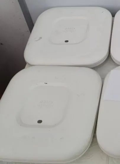 Cisco 2702i access point wi-fi wi-fi