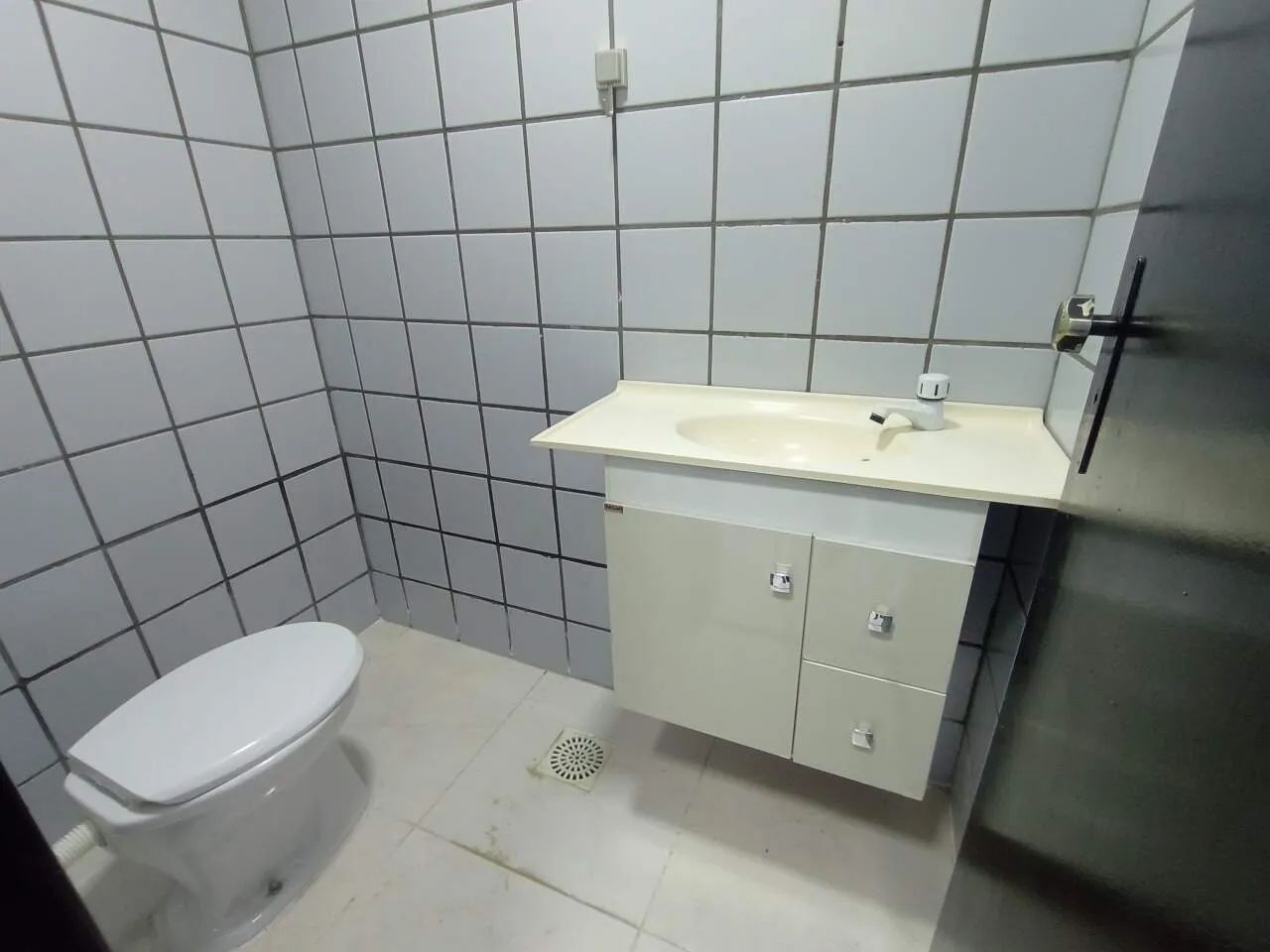 Sala para aluguel, Centro de Vila Velha - Vila Velha/ES - Foto 4