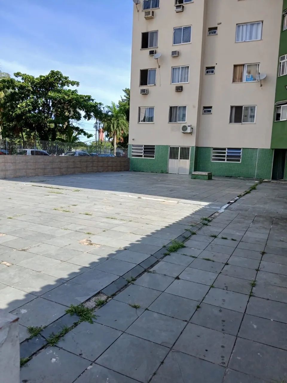 Foto - Rio de Janeiro - Jacarepaguá