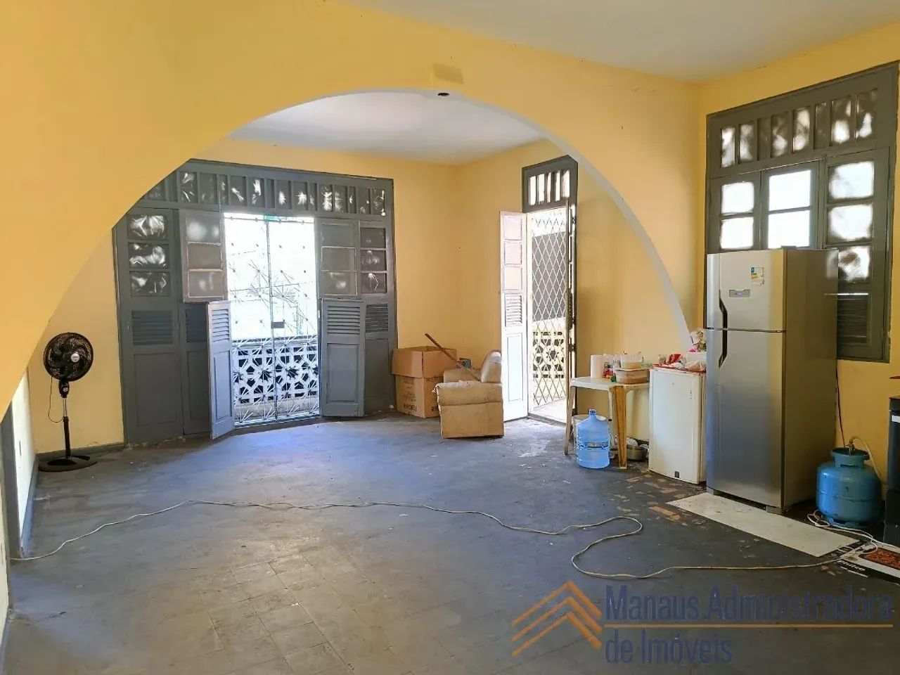 Manaus imóveis - Rua 24 de Maio nº 571- Centro - Foto 9