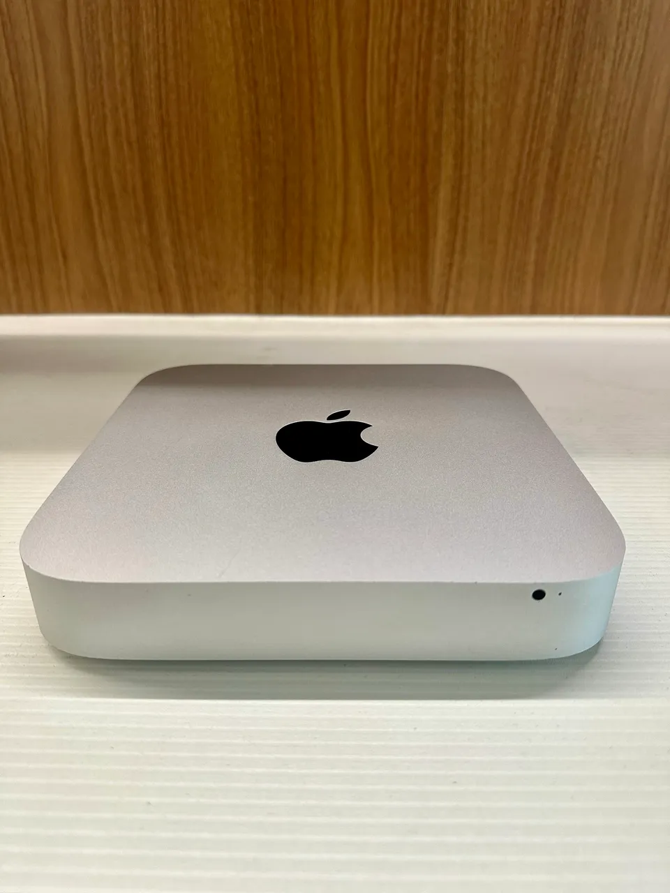 mac mini core i7