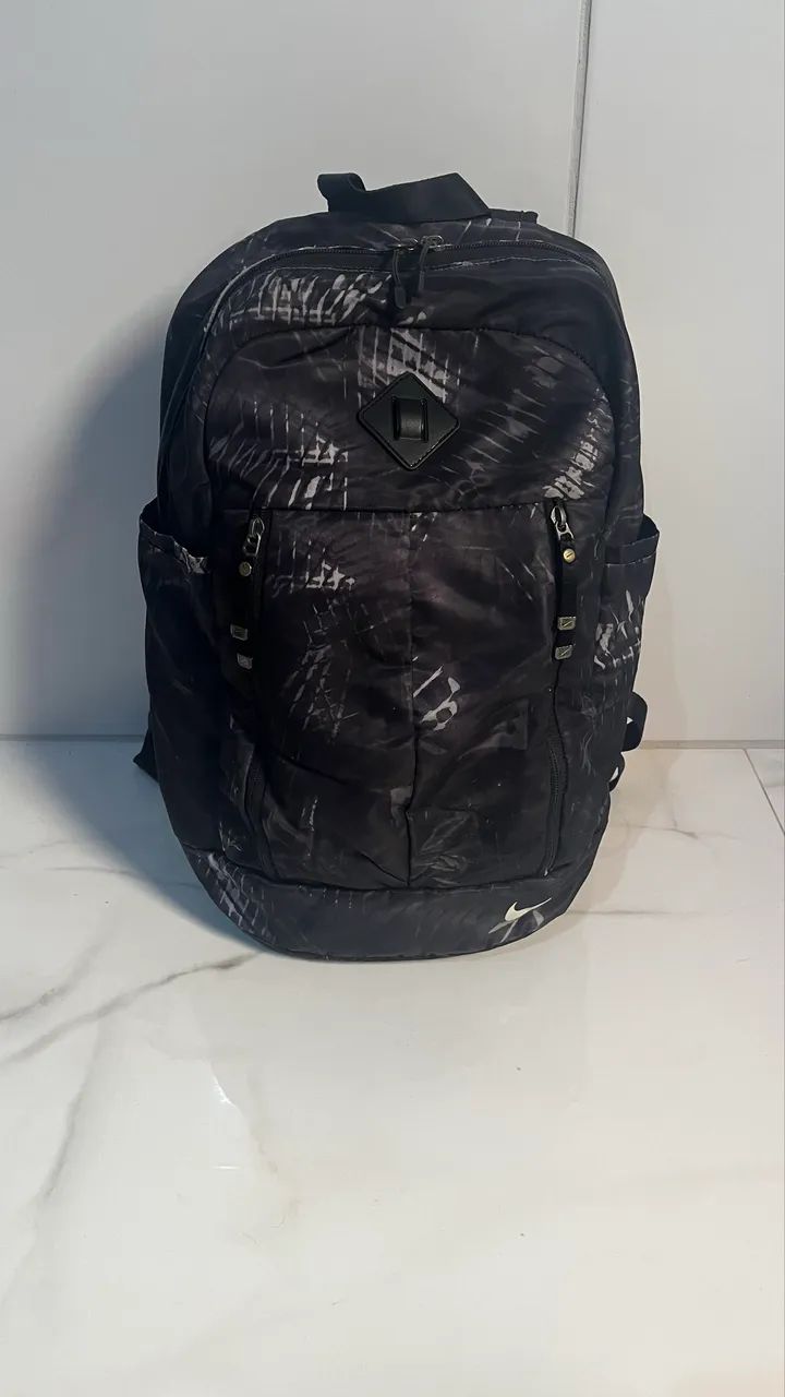 Desapego mochila Nike 