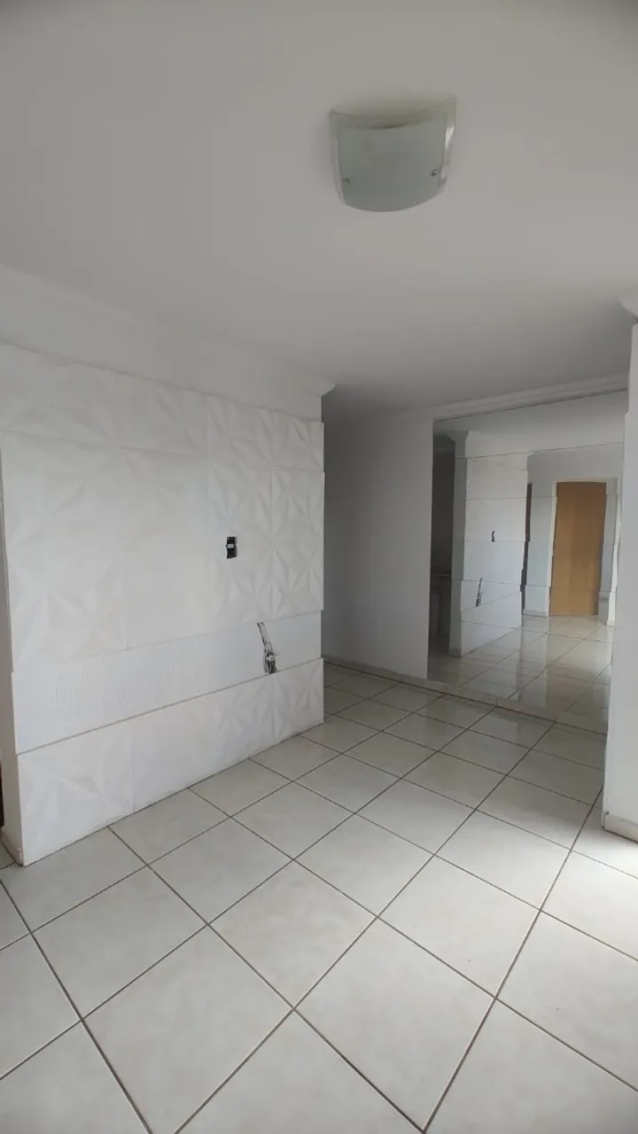 APARTAMENTO NO VALPARAISO