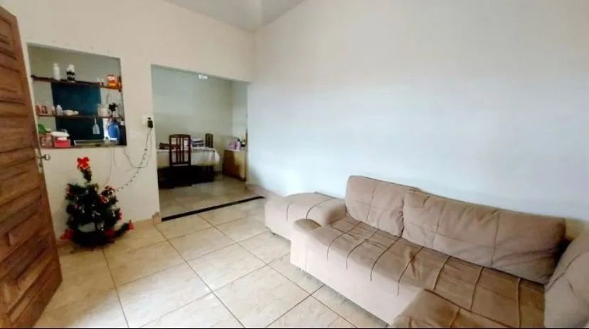 Casa a venda Gama  - Foto 4
