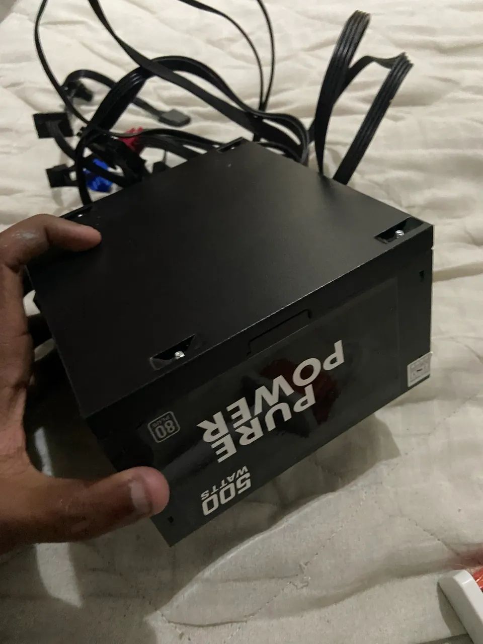 Vendo - Foto 6