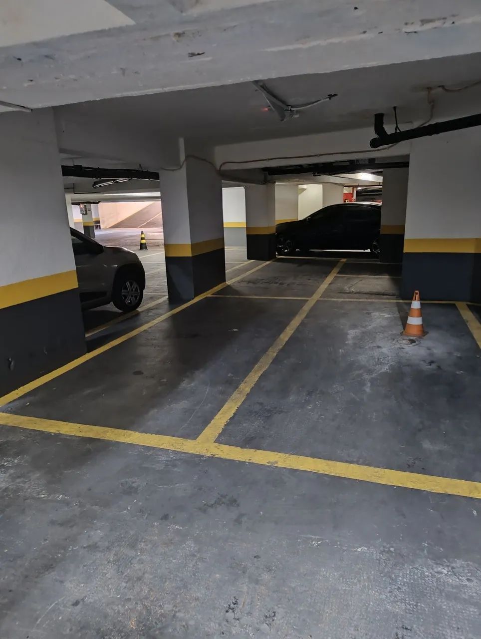 Apê Temporada Guarujá, diárias disponíveis para o feriado  - Foto 4