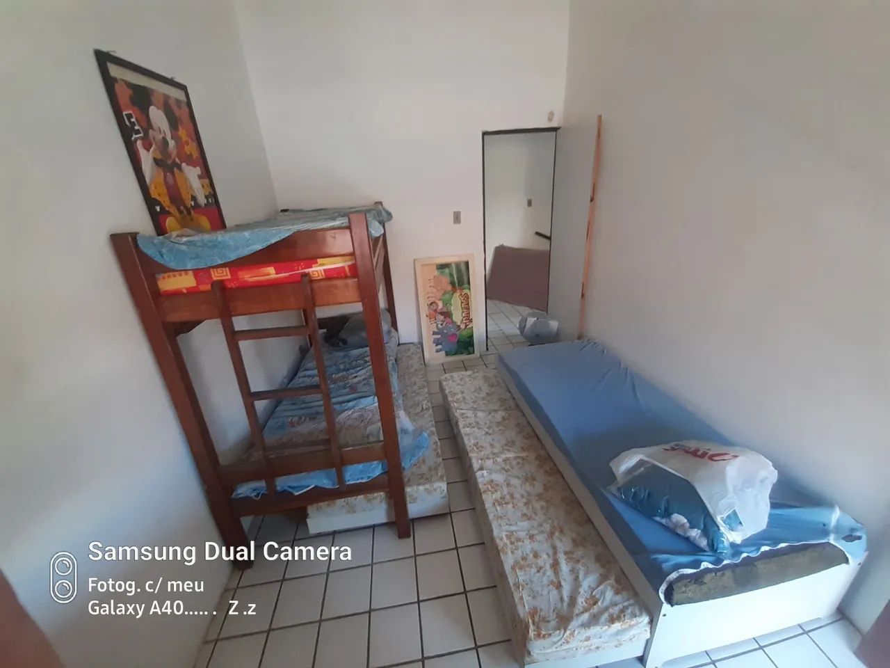 1°ANDAR *TEMPORADA* - Foto 4