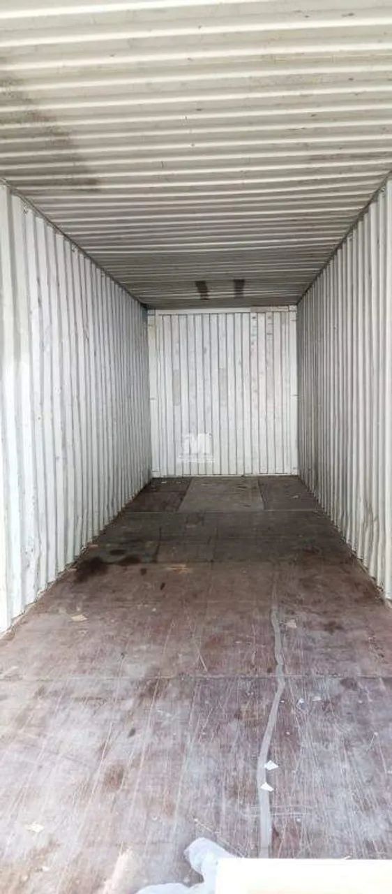 Container disponível para aluguel em Guabiruba! - Foto 2