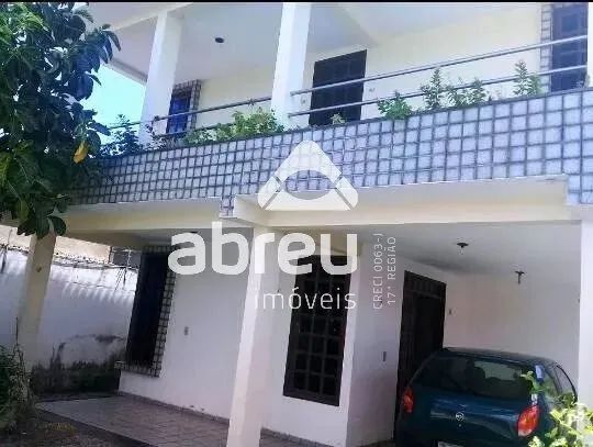 Casa duplex no Parque dos Coqueiros. - Foto 5