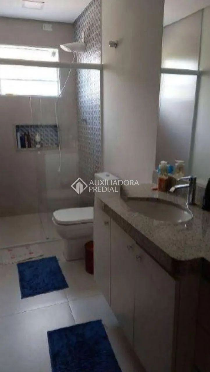 Casa para Aluguel em Independência, SBC - Foto 9