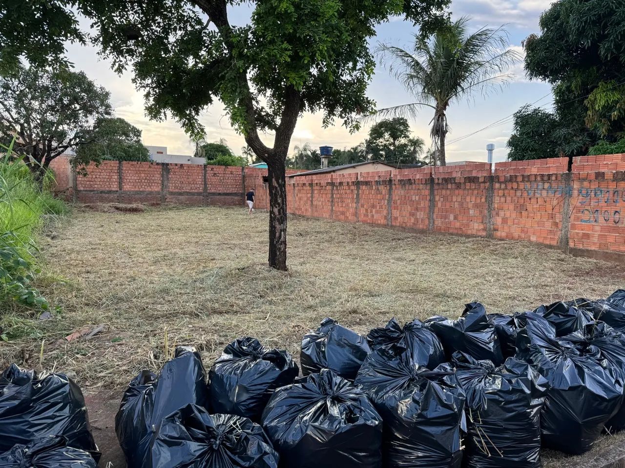 Terreno 360m2 - 12x30 - Foto 3