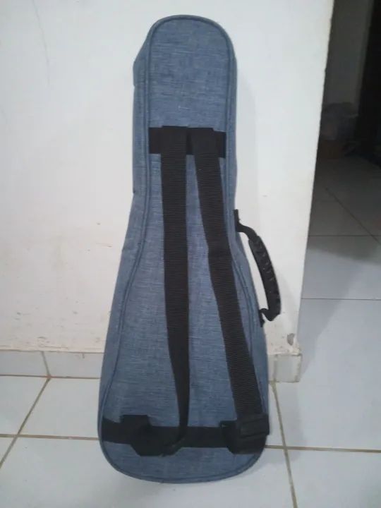 Ukulele  - Foto 4