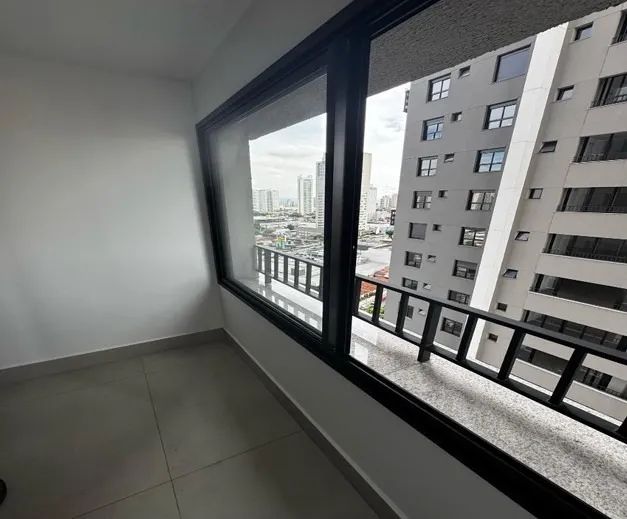 Alugo Studio no Setor Bueno - Moove Home - Foto 2