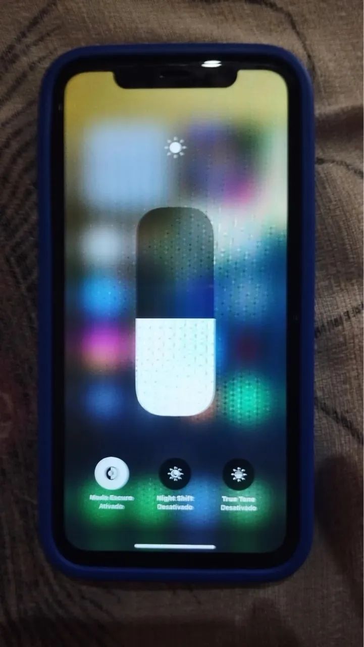 iPhone 11 64Gb - Foto 3